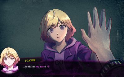 Yet Another Killing Game